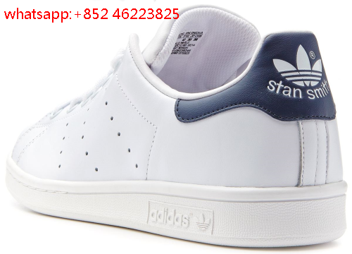 chaussure stan smith pas cher