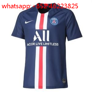 achat maillot de foot pas cher