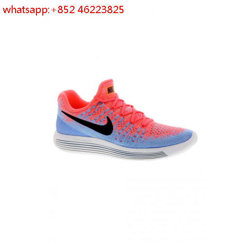 nike lunarepic low flyknit 2 femme