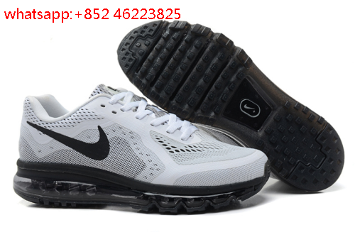 air max 2014 homme