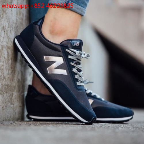 new balance femme 410