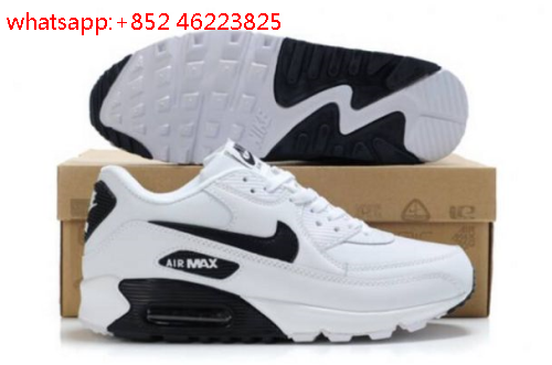 solde nike air max 90