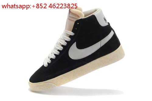 nike blazer mid 77 vintage idealo