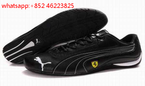 Puma belgique hotsell