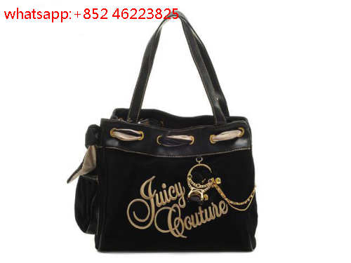 sac a main juicy couture